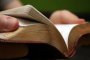   Скочи броят на издадените книги