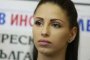 Раева призна: Цвети е изхвърлена в последния момент