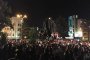 „Шарена” кръстиха цветната революция в Македония