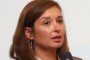  Министър Русинова става член на НС на НОИ, Димитър Евлогиев – на НЗОК