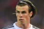 Новата заплата на Бейл е колкото на Роналдо и Меси