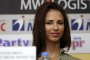 Успешно оперираха гръбнака на Цветелина Стоянова