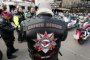  Скандал разтърси ефира заради руските рокери и пътя им през България