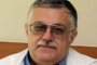    Шефът на Фонда: Нормално е 200 деца да чакат за лечение