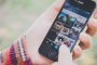   Instagram добавя автоматичен превод