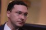Митов: Без регионални инициативи в Черно море