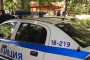 Откриха жив 3-годишния Димо след 5 дни в гората