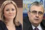 Америка за България раздаде над 2 млн. лв  на протестъри, журналисти и съдии 