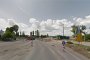   Бул. Европейски път тръгва от бул.Европа и стига до бул.Сливница