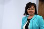   Нинова: Обещавам ви работа, пот и сълзи