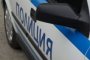  Задържаха джигита, убил студентите край Луковит