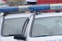  Катастрофа с дипломатическа кола в столицата