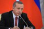  Ердоган се извини на Путин
