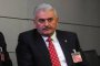    Анкара е готова да плати обезщетение за сваления Су-24