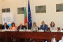  Фандъкова: Градът се утвърди като център за наука