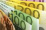 2,5 млрд. лв. губим от еврофондове заради Брекзит