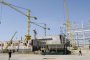  1,2 млрд. борч за Белене от данъкоплатеца или НЕК и БЕХ фалират