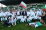    България със 17 атлети на Евро 2016
