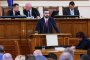  БСП: Отказват ни дебат по закона за образованието