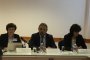   Биологичното производство у нас бележи значителен ръст, твърди зам.-министър Димитров