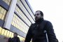  Бг правозащитници освободили атентатора от Истанбул