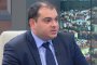   Попов: Антикорупционният закон е мракобесен