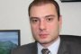   Министър взе любовник за вице