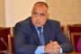 Премиерът: Ще въведем еврото, колкото се може по-късно