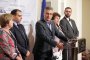  Жаблянов: Законът за професионалното образование ще предизвика хаос 