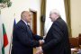 Премиерът се срещна с големия германски фамилен бизнес