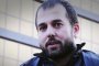  Атентаторът от летище Ататюрк бил свързан с екзекуцията на родни шофьори в Ирак