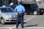    Поне 5-ма убити и 20 ранени в Сърбия след стрелба в кафене 