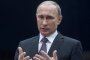   Путин предупреди за ответни действия, ако Финландия влезе в НАТО