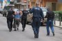   Дефиниция на МВР за рисков фактор в Слънчака: Лице, което няма профил на турист