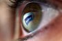  Facebook ще превежда публикациите на много езици