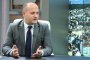   Кънев: ГЕРБ преговаря с ДПС за кандидат-президент