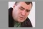  Емил Първанов-Ембака остава в ареста
