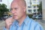 ВСС отстрани следователя, разпъвал чадър над Митьо Очите