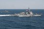 Китай предупреди САЩ да не вземат страна в спора за Южнокитайско море