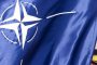   Извънредно положение във Варшава заради срещата на лидерите на НАТО