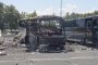  Атентаторите от Сарафово пред съда до дни, твърди Плевнелиев