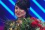  Ваня Червенкова осъди Вулева