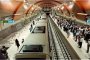  12 нови станции на метрото до 2019 г.