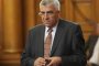  БСП: Дадоха на концесия Закона за концесиите