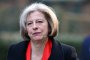 Гонещата българите от UK  – единствен кандидат-премиер в Лондон