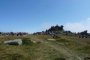  Безплатен транспорт до Витоша през лятото
