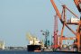 Ирландия с 26,3% икономически ръст