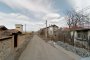  УЛ. МАЙСКИ СНЯГ, ПРЯКА НА ПЛАМЪЧЕ И ЗВЕЗДЕН ЖАСМИН