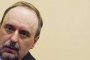  Почина бившият лидер на сърбите в Хърватия Горан Хаджич
