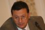  БСП иска рестарт на проекта Белене